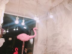-Smile House咖啡馆(群芳小区店)