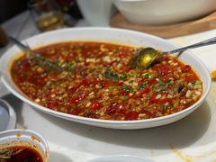 -柴门饭儿(成都太古里店)