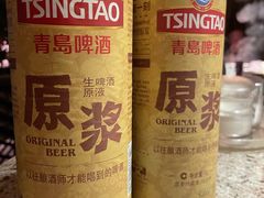 -大妙火锅·非物质文化遗产(东湖公园店)