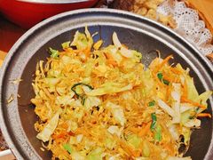 -东北灶(句容吾悦广场店)