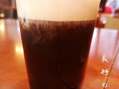 -fishtank鱼缸咖啡(三山街店)