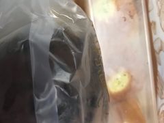 -津乐园(宜白路店)