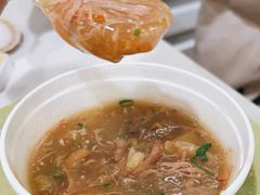 -食盈碗仔翅(星玺广场店)