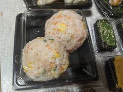 -池田寿司·4H鲜作(西直门凯德华联店)
