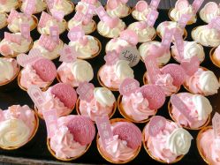 -瑞安母贝安月子会所