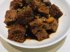 -和记小菜(大宁店)