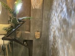 -施奈儿.洗头頭療.按摩SPA.采耳(上梅林店)