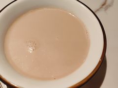 -格日勒阿妈蒙古厨房(新华广场店)