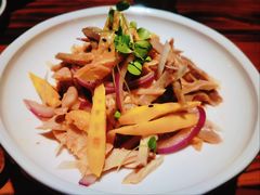 -YAFEE雅菲 川·湘·粤融合菜(魏公村店)