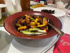 -尚一汤·粤菜海鲜(汇智国际商业中心店)