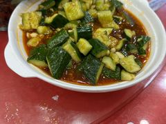 -品鲜海鲜餐厅(黄厝店)