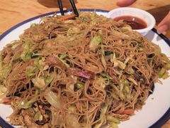-莲花公园煎蟹·30年闽菜(火车站店)