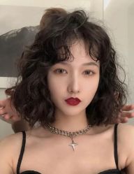 -丝语萱形象