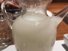 -杉海和牛烧肉海鲜自助(会展城店)
