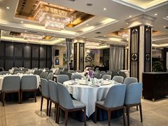 -香丰阁·烤鸭·川湘菜(昌平店)