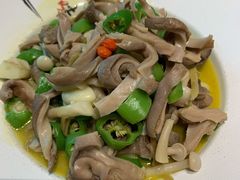 -原鄉本味 楚菜 丹江口鱼(北苑店)