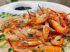 -天目湖刘老四农庄