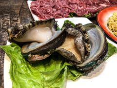 -小龍鳳·港式海鲜打边炉(沙湖路店)