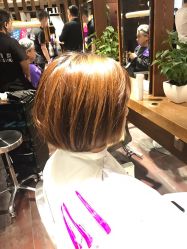 -木北造型
