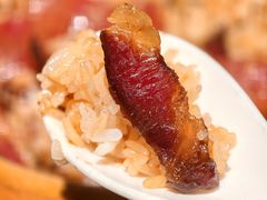 -煲煲好(朝阳门店)