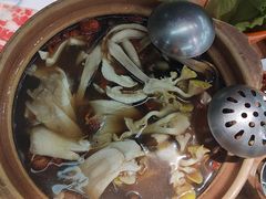 -菌小白火锅(时尚天河店)
