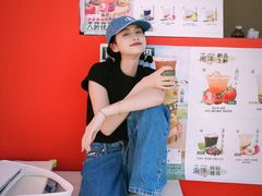-沈阳铁西万象汇