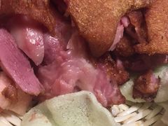 -品大三·南京菜(大行宫店)