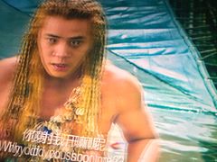 -UME影城(安贞DTS:X店)