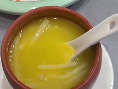 -金哥私房菜馆(张府园总店)