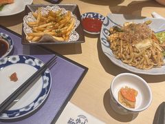 -小山日本料理(太古汇店)