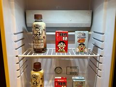 -上海神旺大酒店