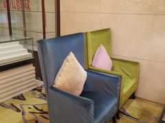 -成都明宇丽雅饭店