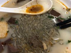 -大娘水饺(苏州长江路绿宝广场店)