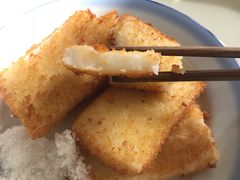 -奶酪魏(牛街总店)