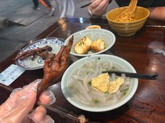 -丁莲芳(红旗路店)