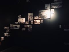 -上海电影博物馆