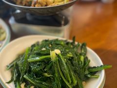 -食藕·武昌鱼(古德寺店)