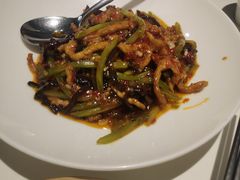 -辛香汇·现炒川菜(小寨原力场-西北首店)
