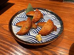 -九州酒场ひこぞう(1号店)