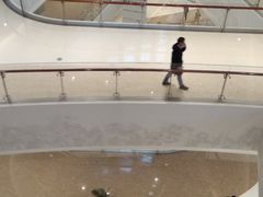 -青岛万象城