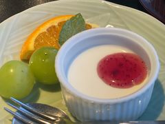 -モリタ屋(JR京都伊势丹店)