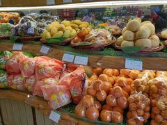 -百果园PAGODA(法华镇路店)