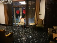 -卫鼎轩·家宴(水上公园店)