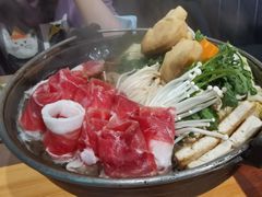 -游You House(西单老佛爷店)