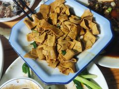 -凰仪桥饭店(鲁迅西路店)