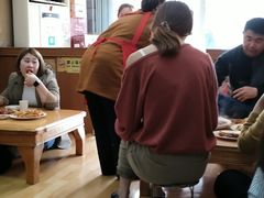 -贤花饭店(城阳店)