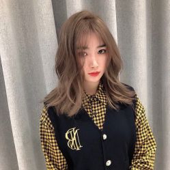 -上禾 HAIR SALON