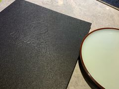 -小杨烤肉(高新店)