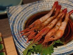 -炙柒Sekinana·精致日料(合生汇店)