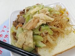 -净行天厨(莲塘总店)